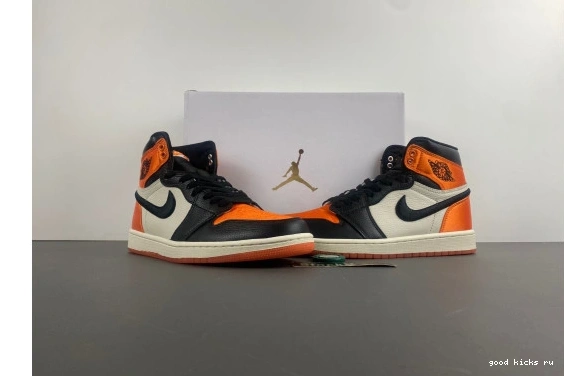 1 Backboard” AV3725-011  “Shattered  AV3725-010 Satin Air Jordan 0325